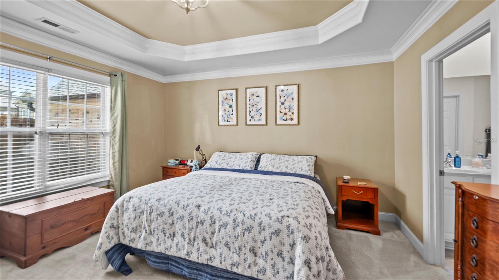2711 Monticello Property Photo 10