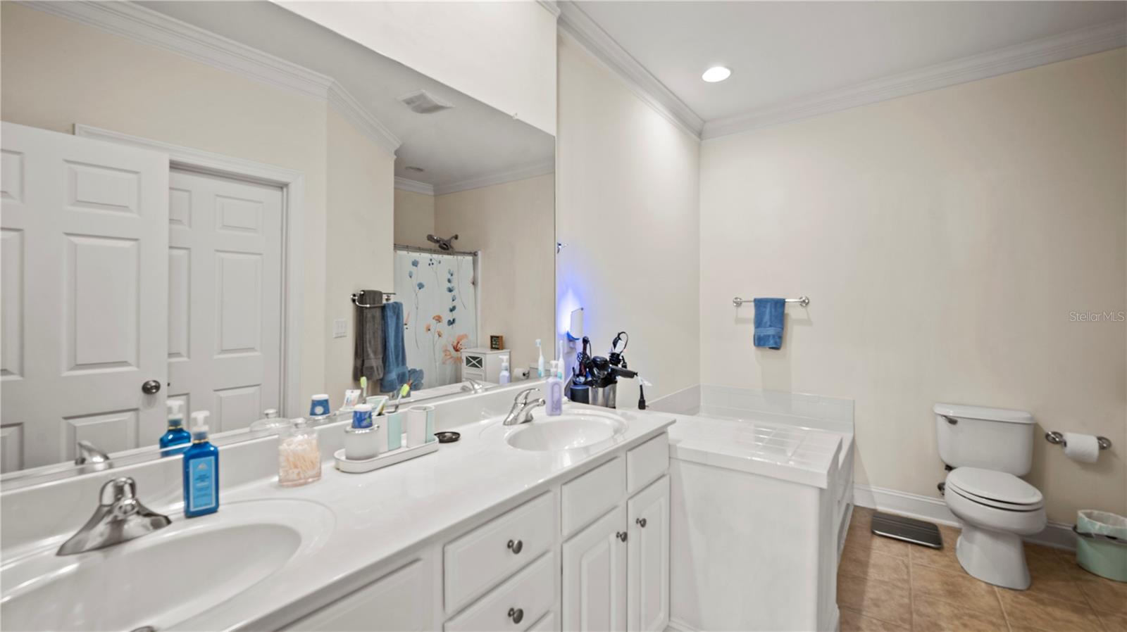 2711 Monticello Property Photo 11