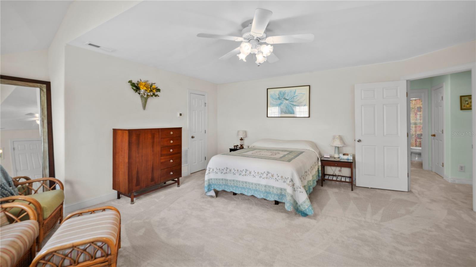 2711 Monticello Property Photo 13