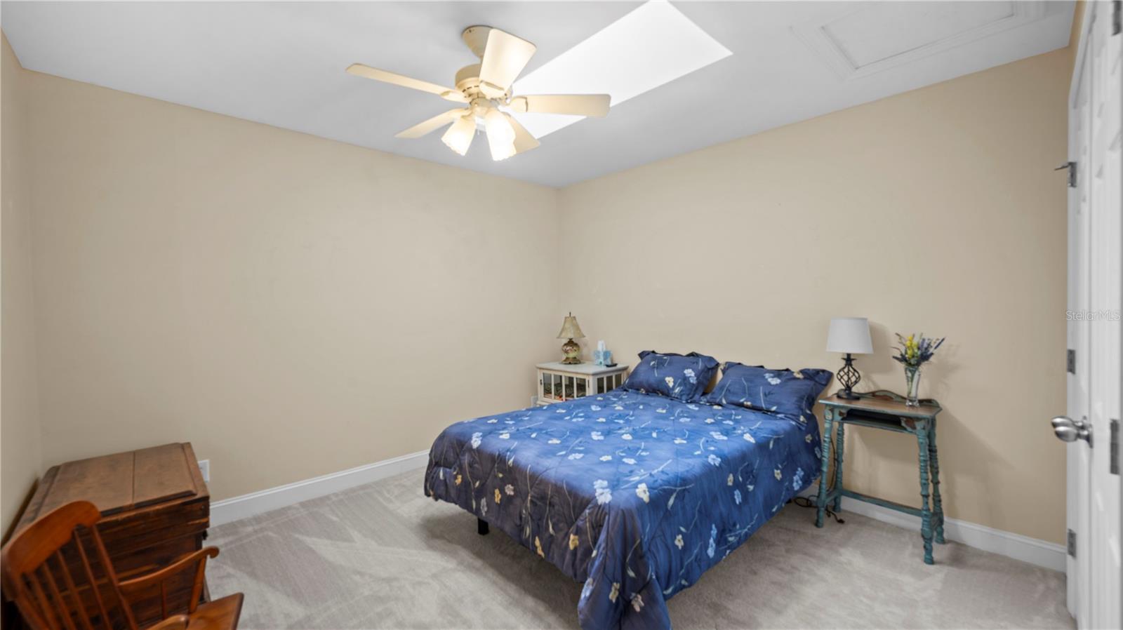 2711 Monticello Property Photo 14