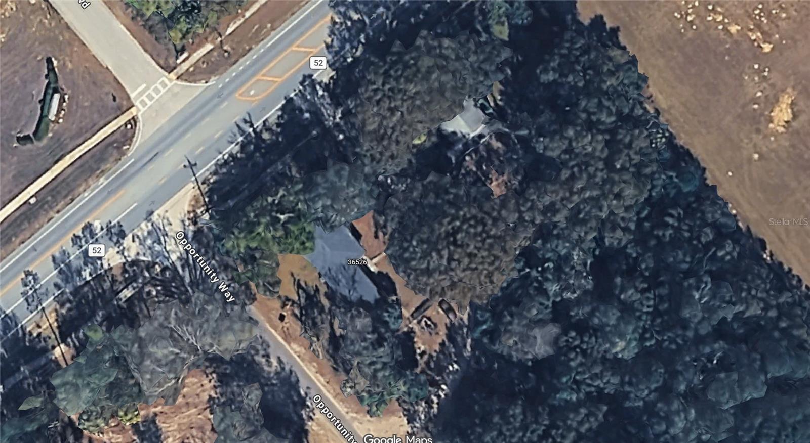 36520-36522-36526 County Road 52 Property Photo 6