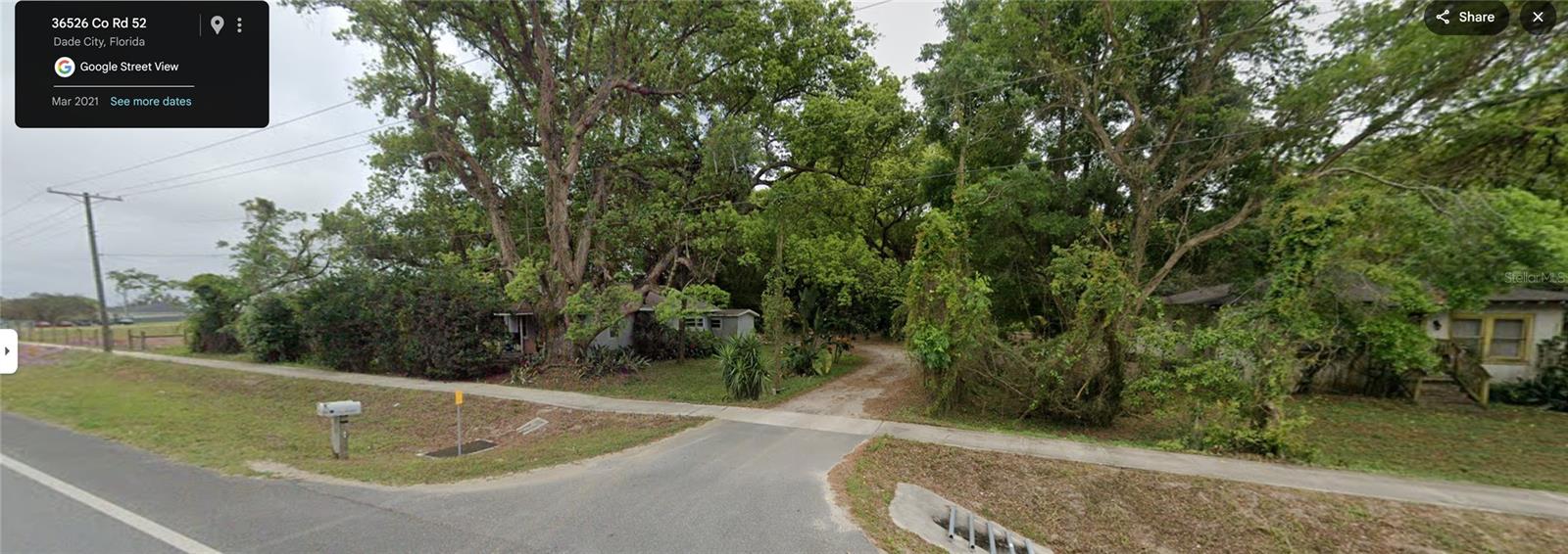 36520-36522-36526 County Road 52 Property Photo 7