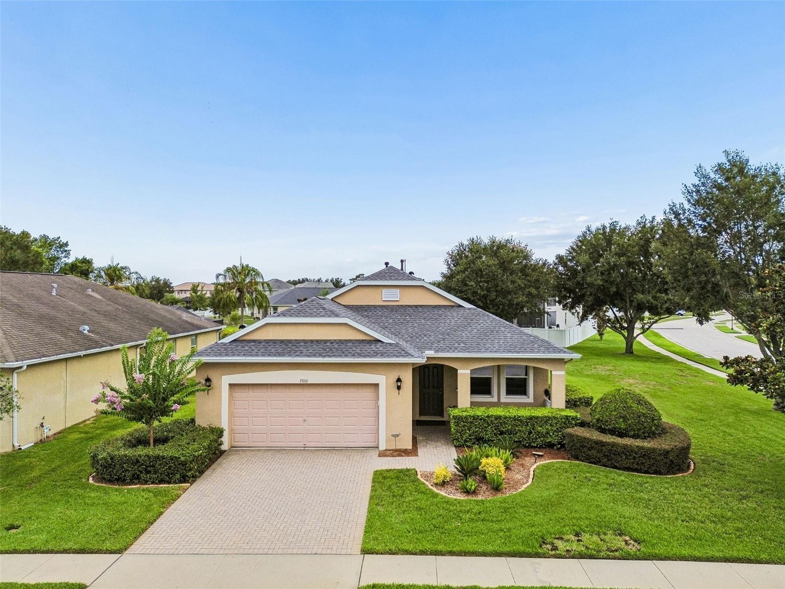 19110 Sunset Bay Dr Property Photo 1