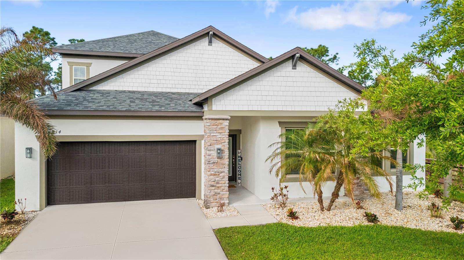 11814 Cross Vine Dr Property Photo 3