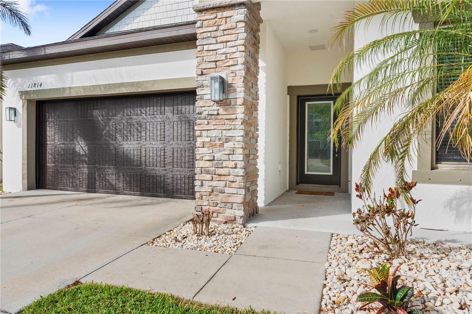 11814 Cross Vine Dr Property Photo 13