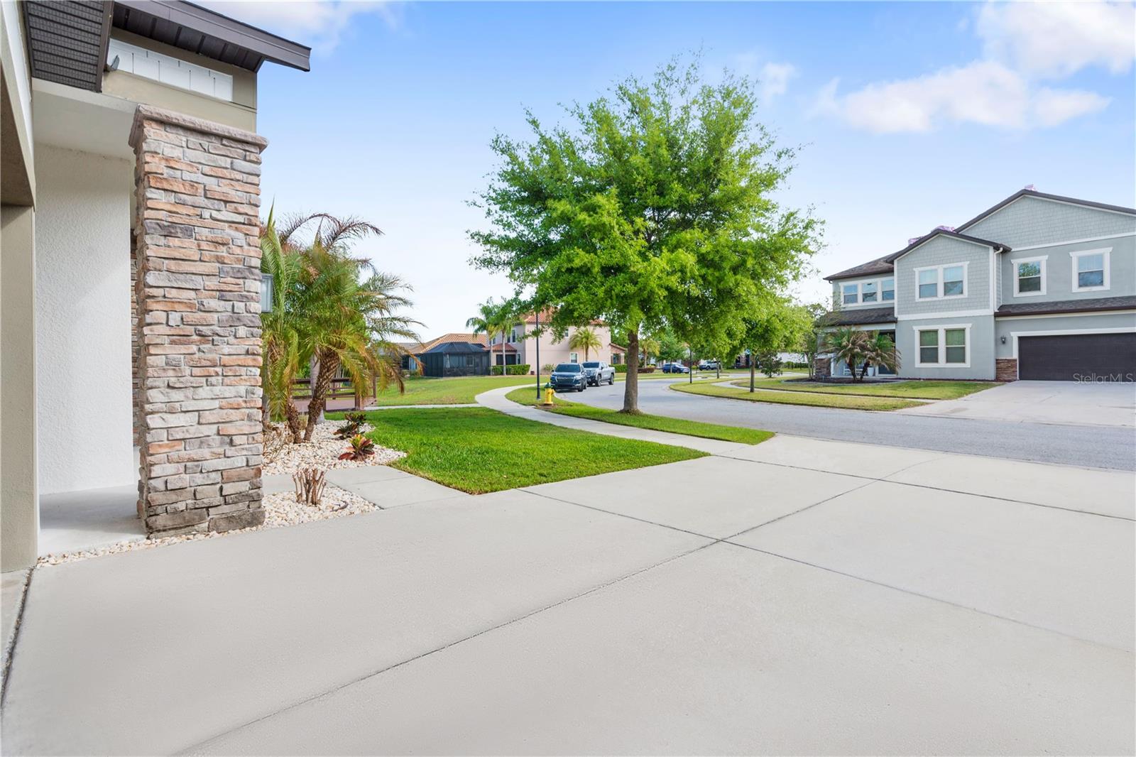 11814 Cross Vine Dr Property Photo 14