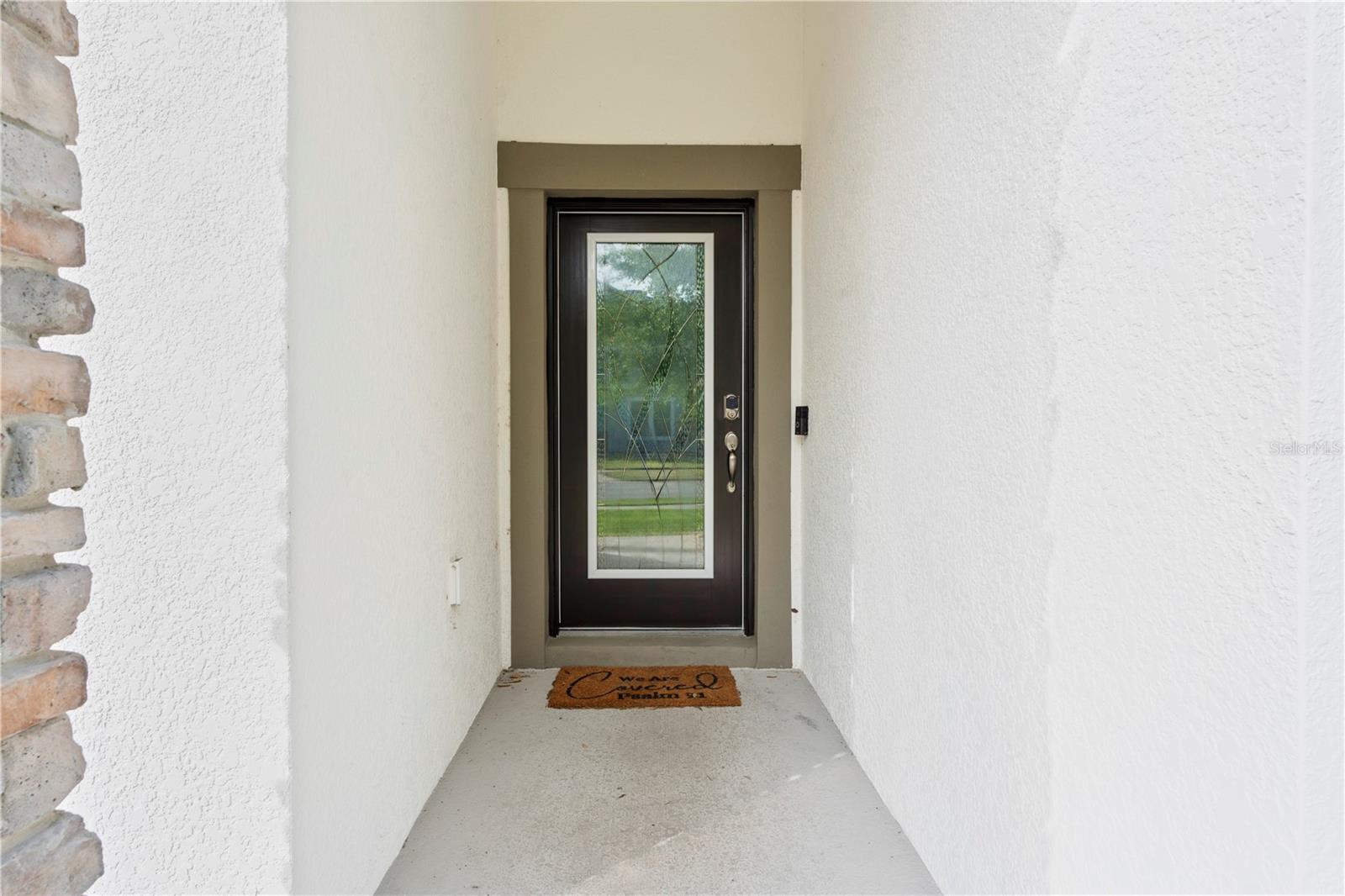 11814 Cross Vine Dr Property Photo 15