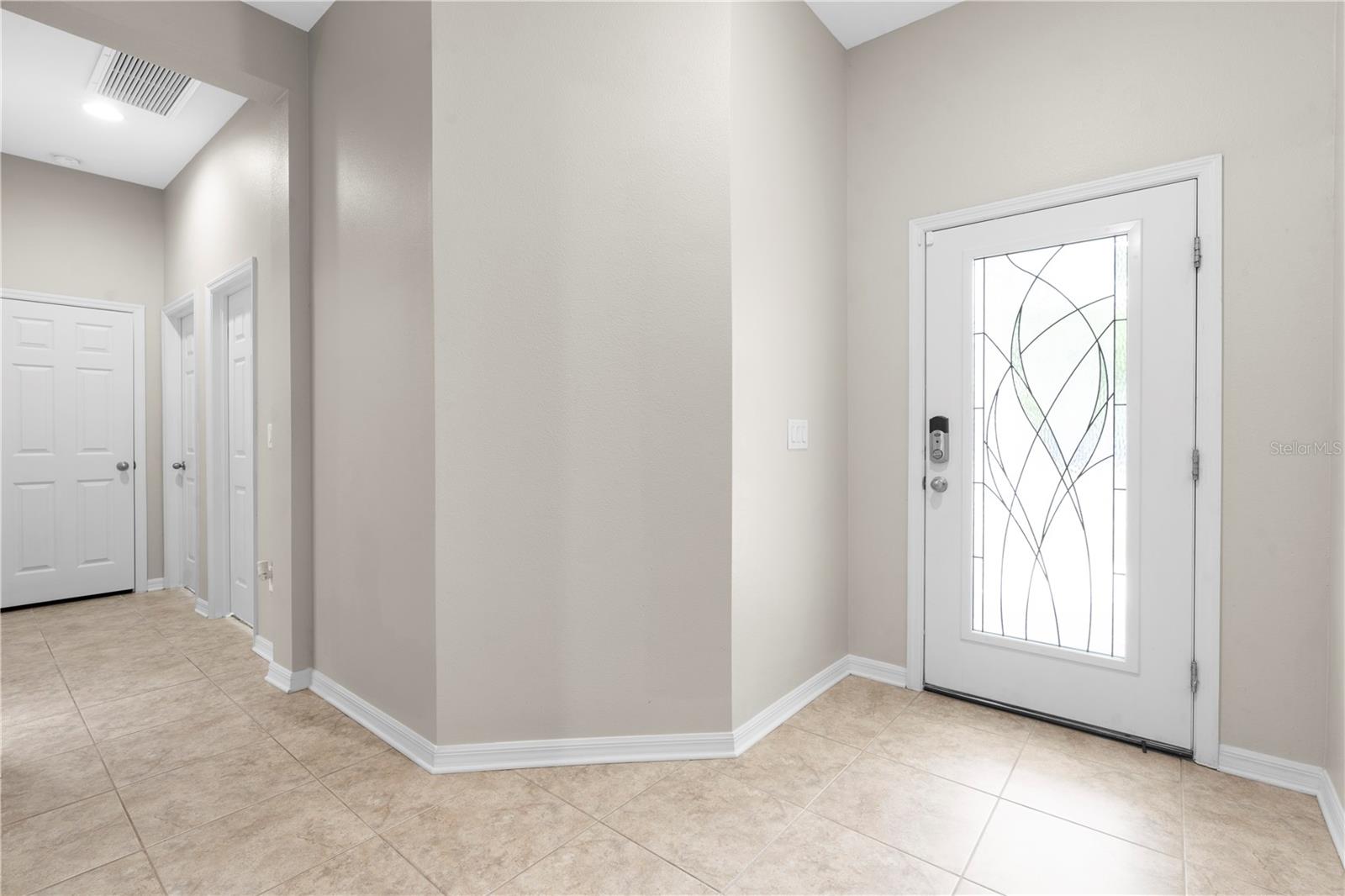 11814 Cross Vine Dr Property Photo 16