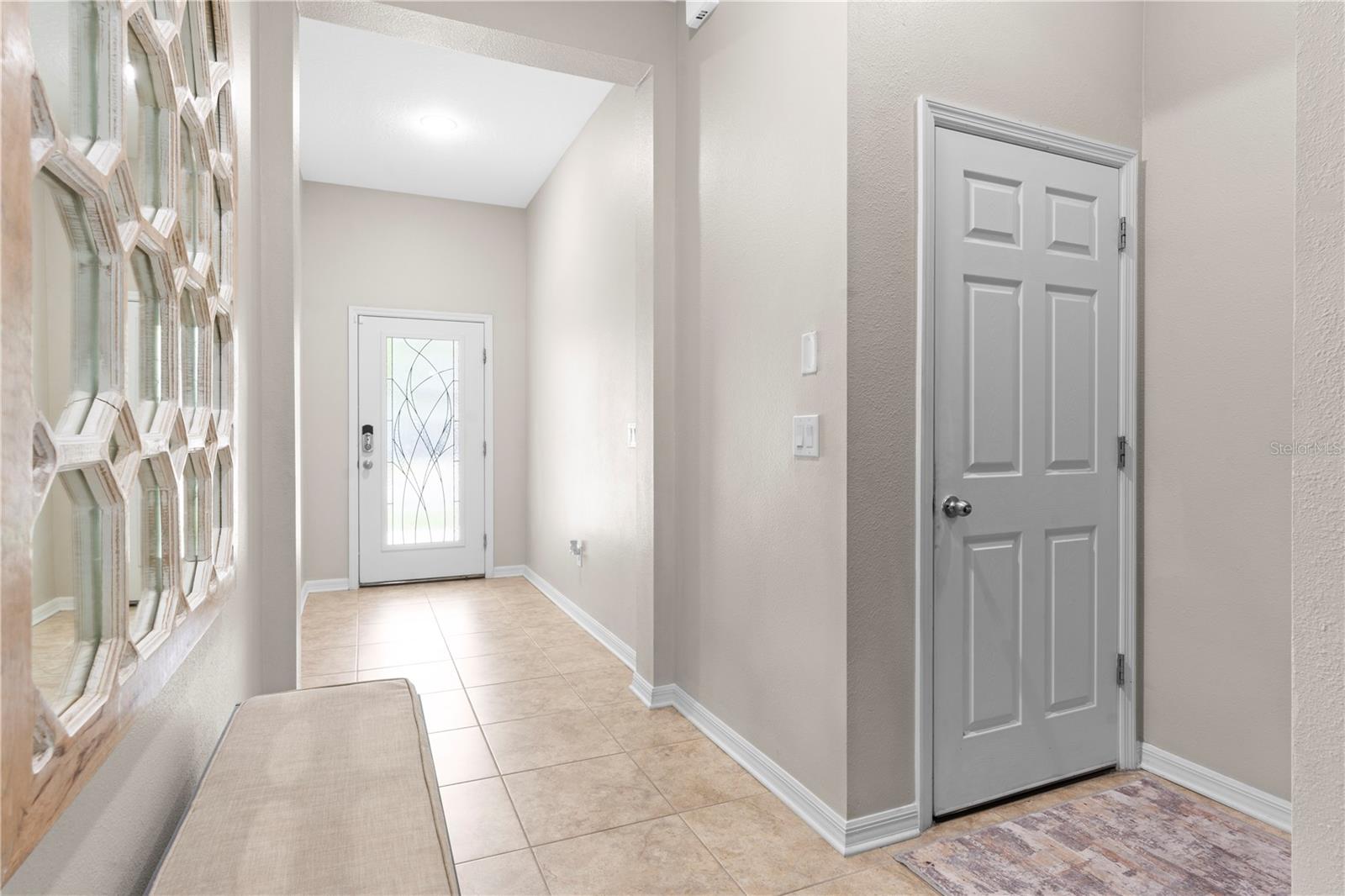 11814 Cross Vine Dr Property Photo 17