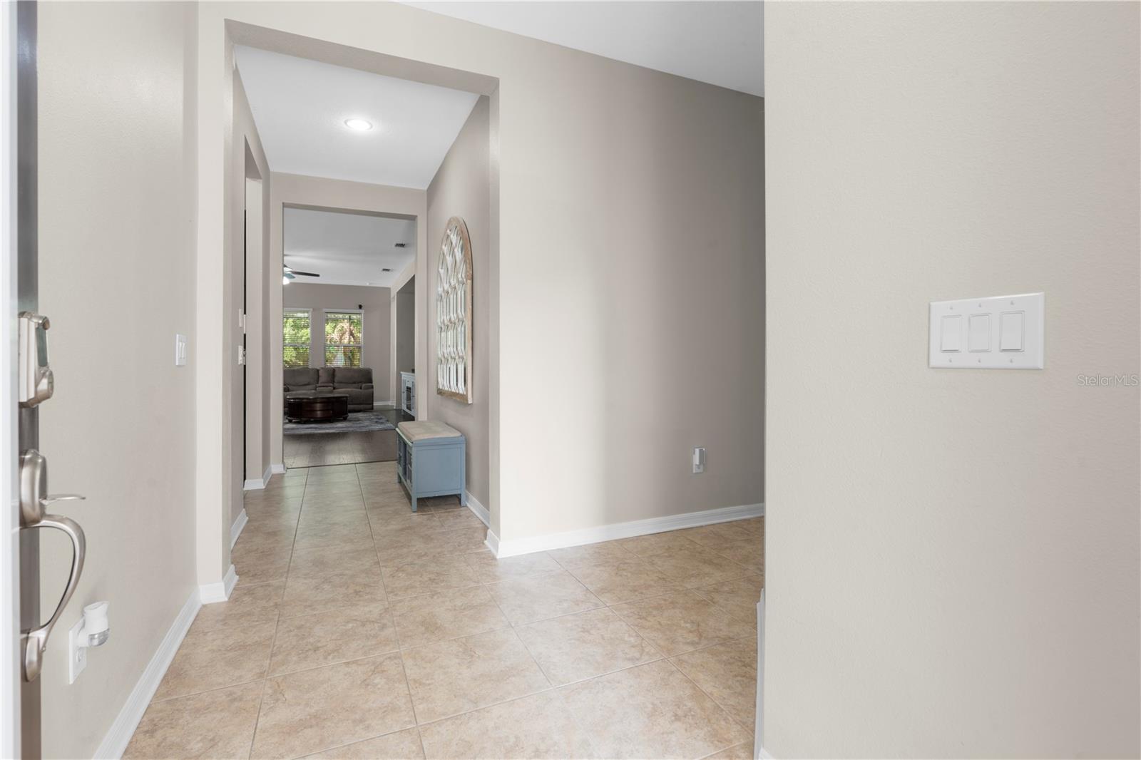 11814 Cross Vine Dr Property Photo 18