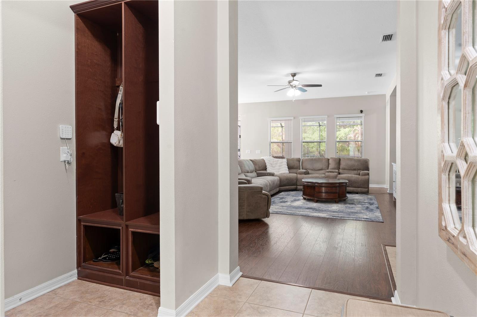 11814 Cross Vine Dr Property Photo 19