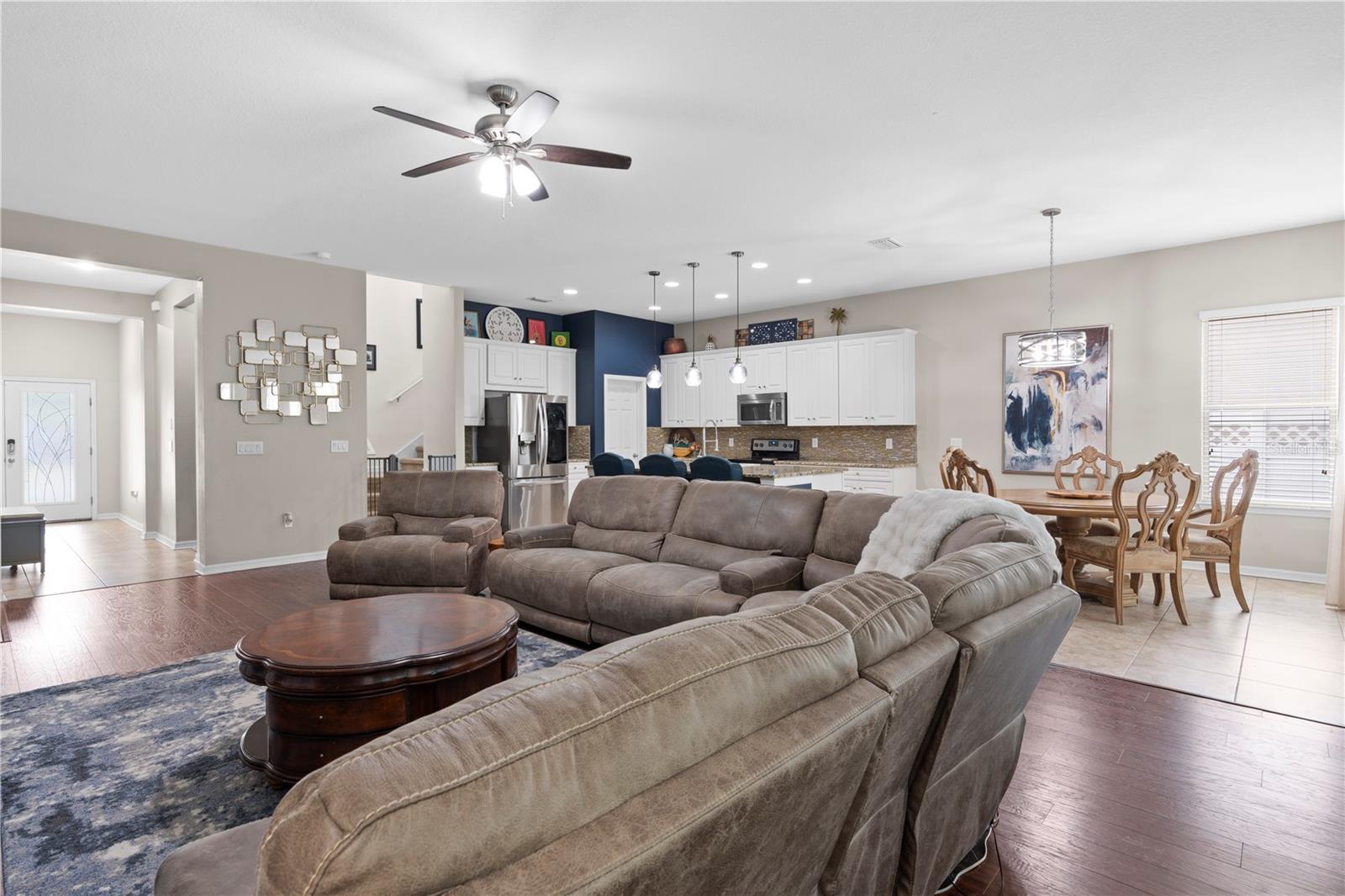 11814 Cross Vine Dr Property Photo 21