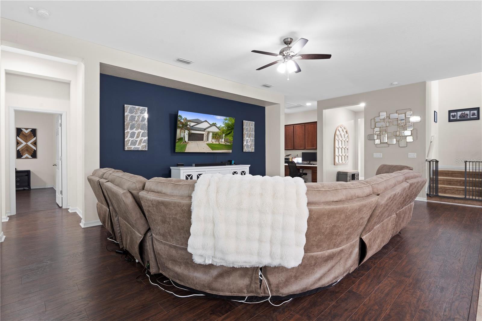 11814 Cross Vine Dr Property Photo 23