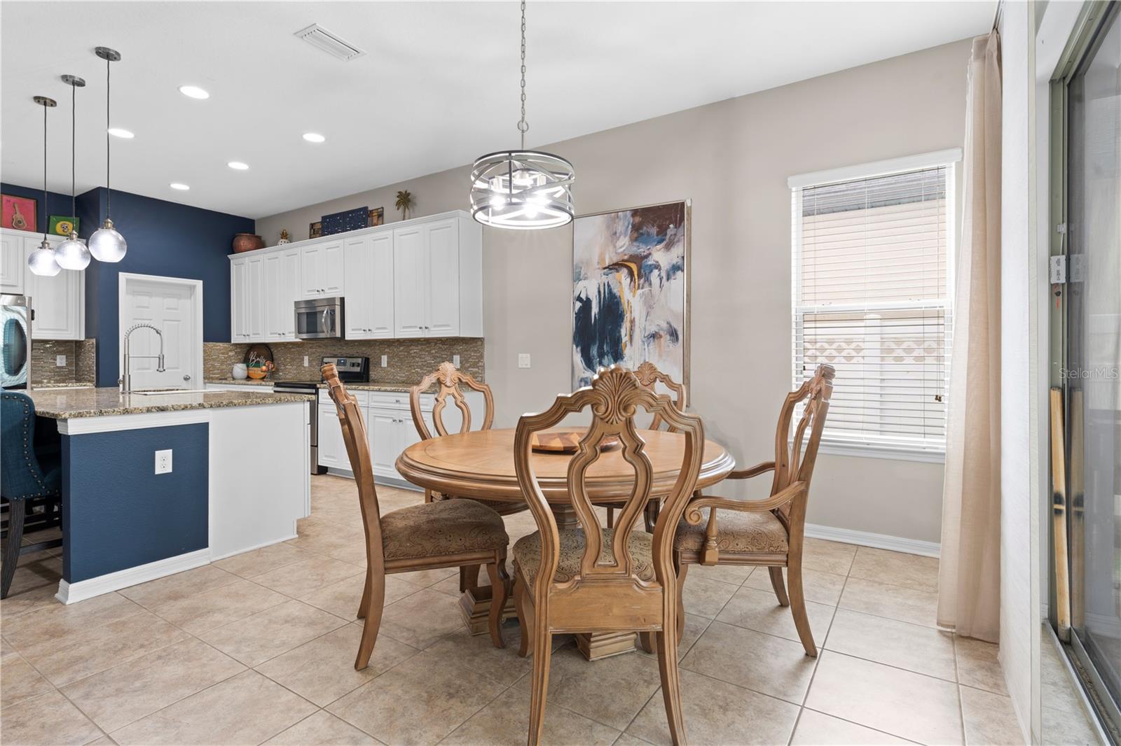 11814 Cross Vine Dr Property Photo 30