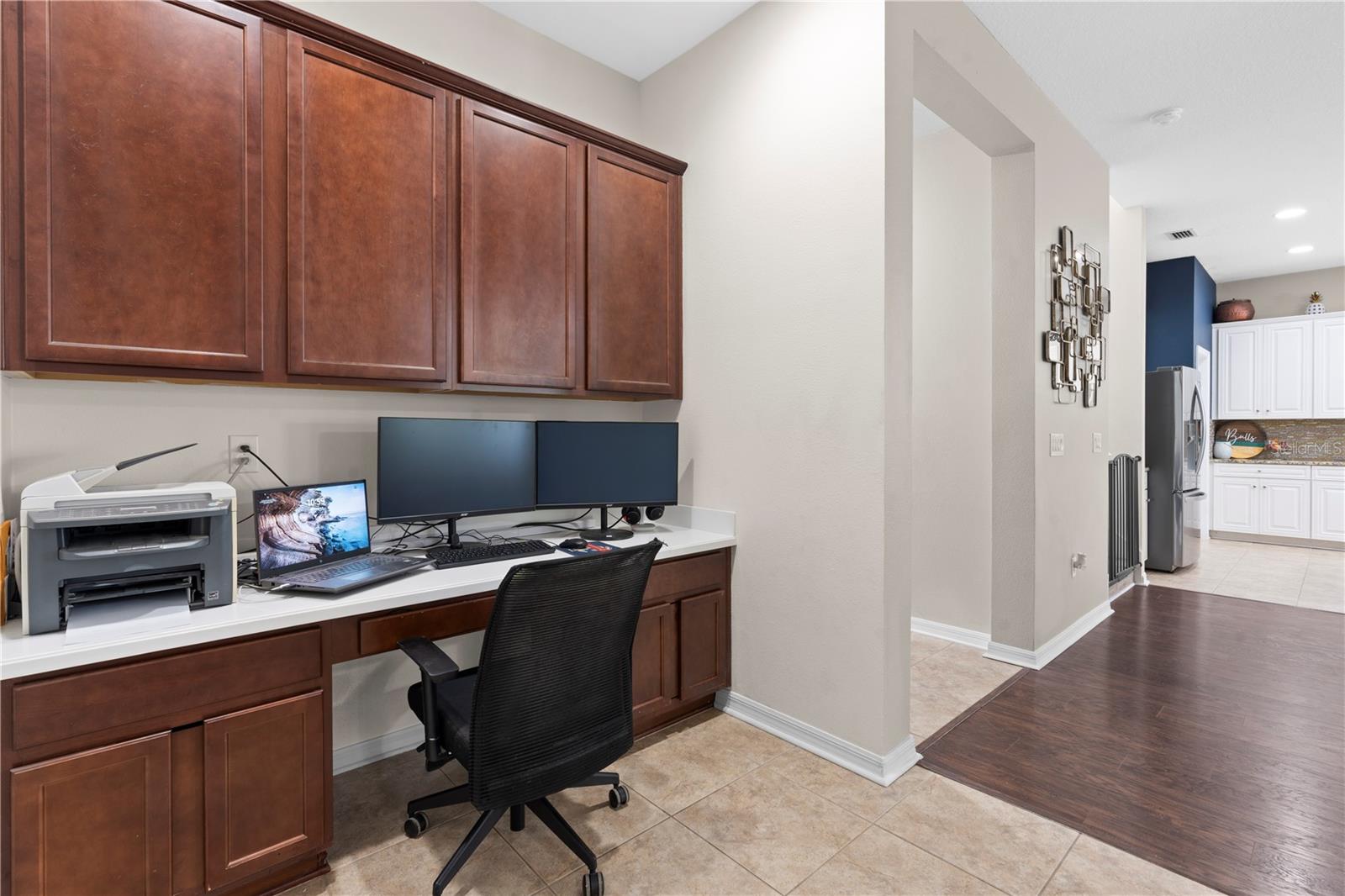 11814 Cross Vine Dr Property Photo 31