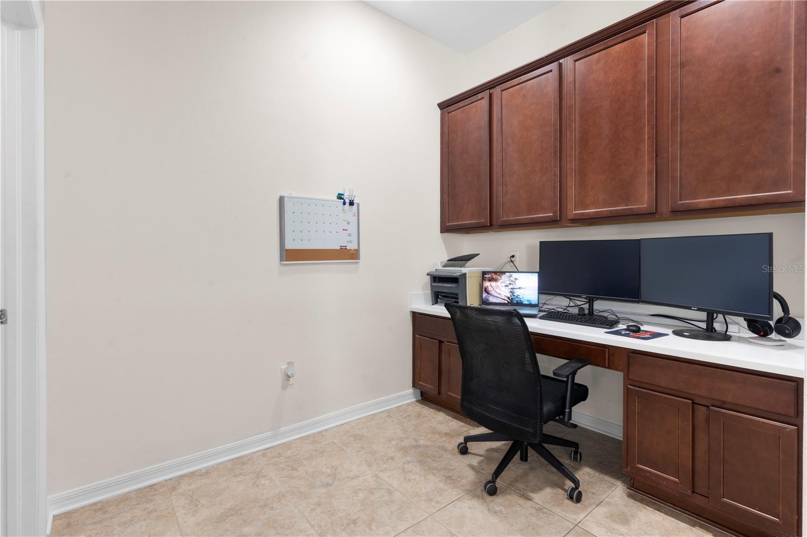 11814 Cross Vine Dr Property Photo 32