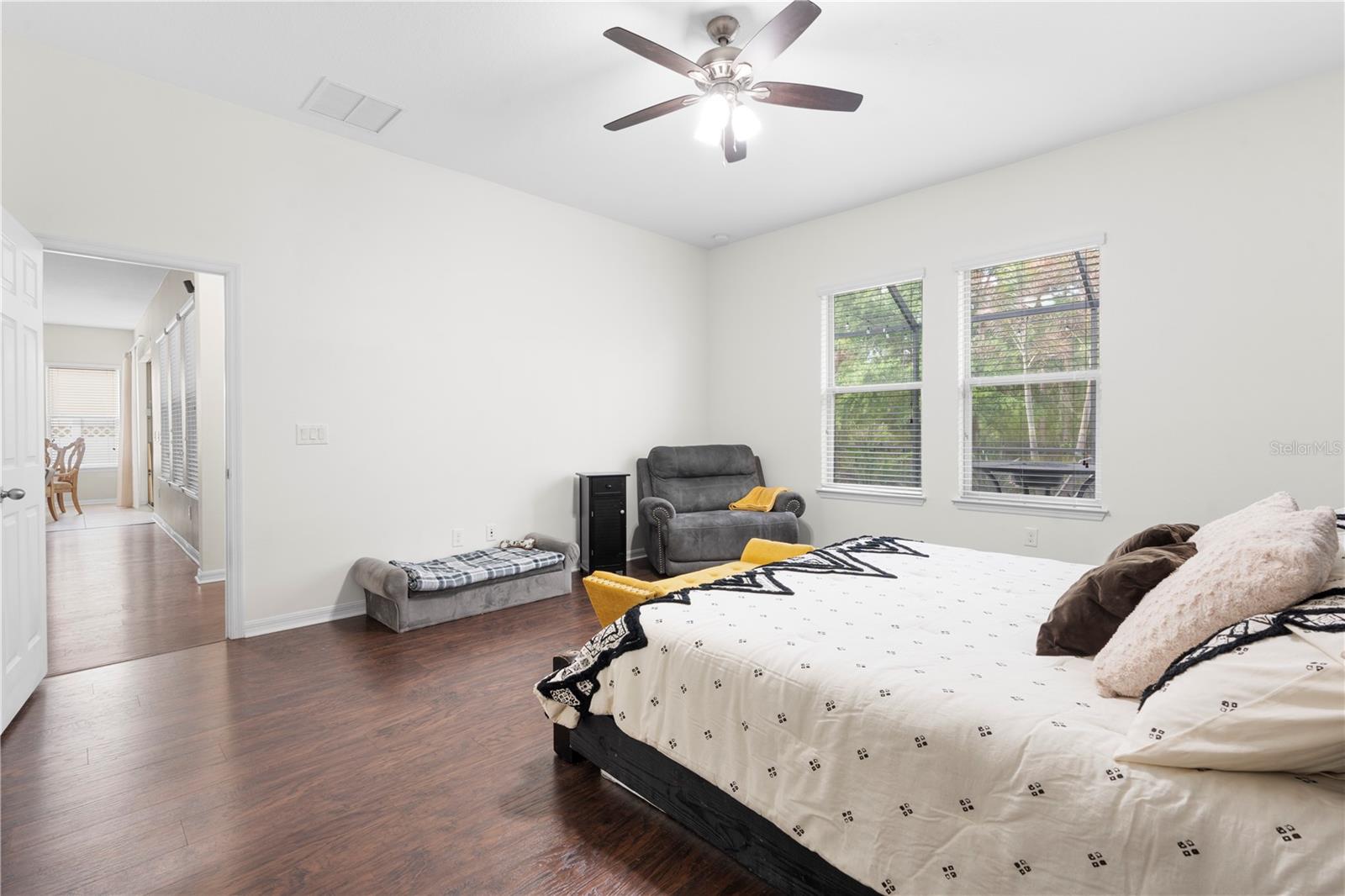 11814 Cross Vine Dr Property Photo 33