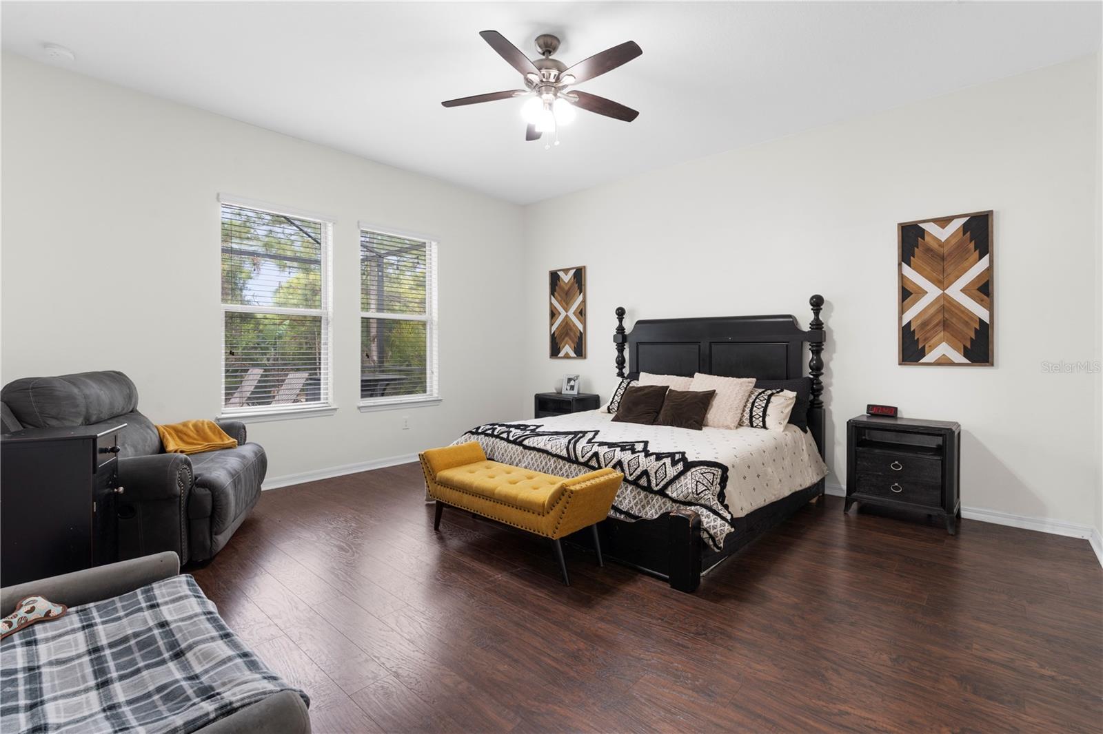 11814 Cross Vine Dr Property Photo 34