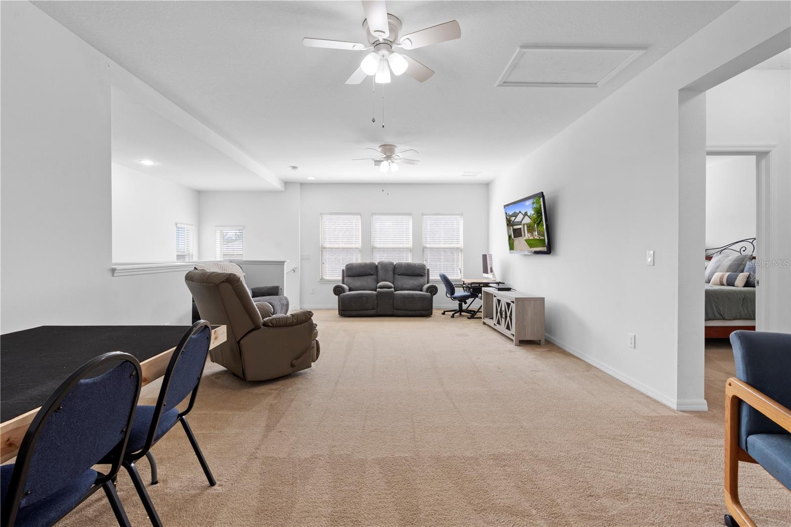 11814 Cross Vine Dr Property Photo 40