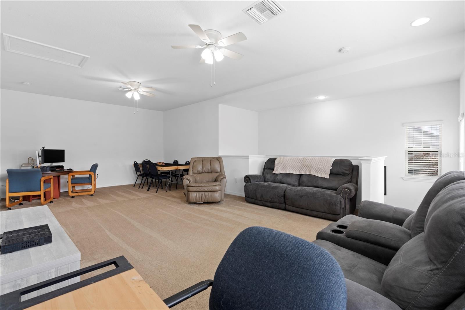 11814 Cross Vine Dr Property Photo 41