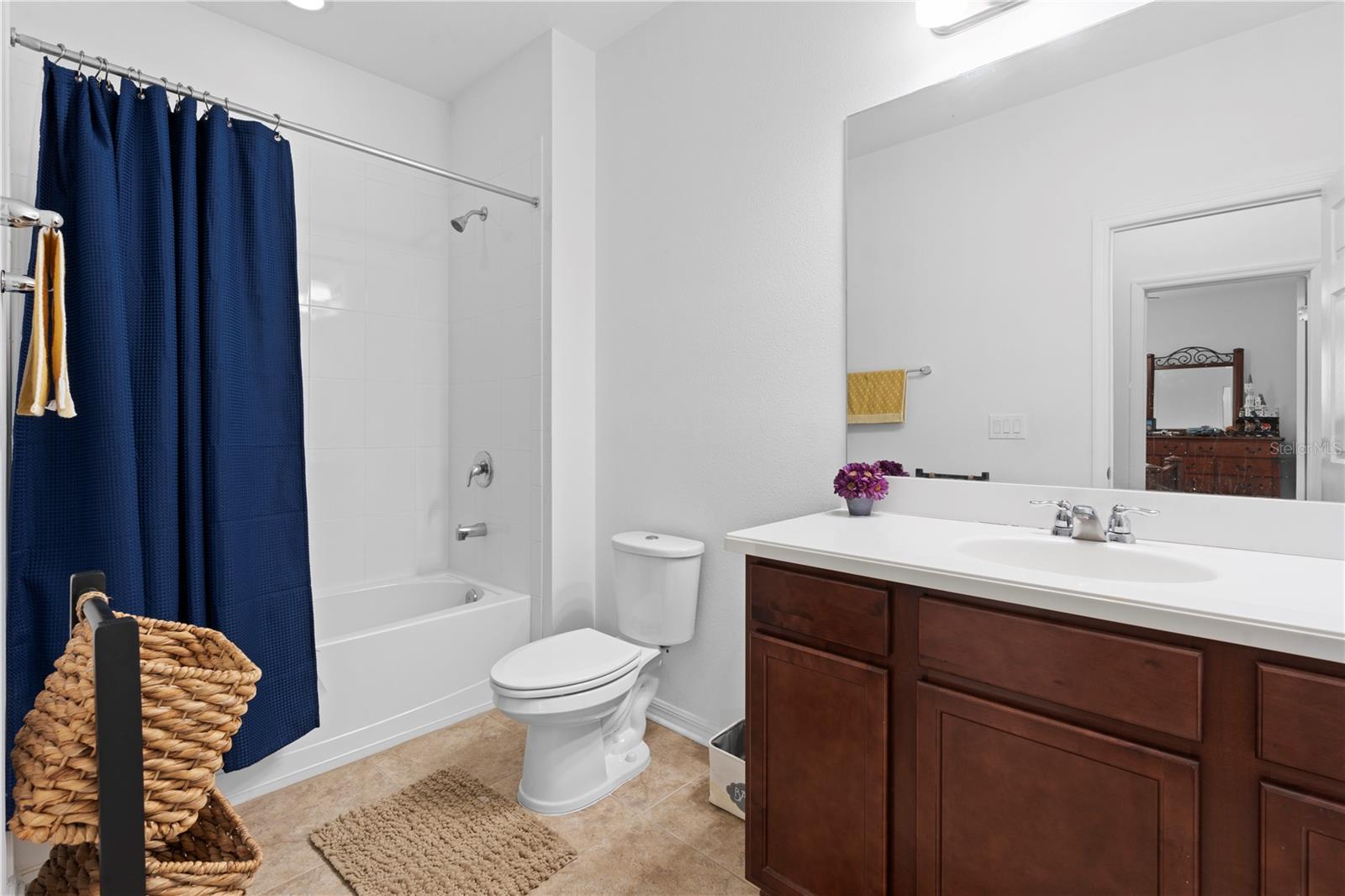 11814 Cross Vine Dr Property Photo 42