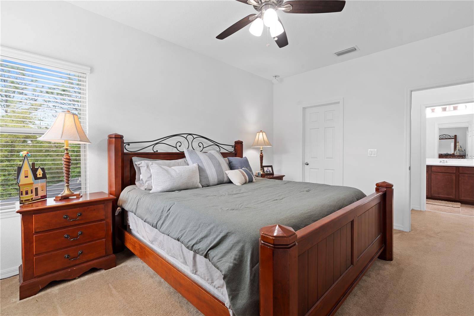11814 Cross Vine Dr Property Photo 45