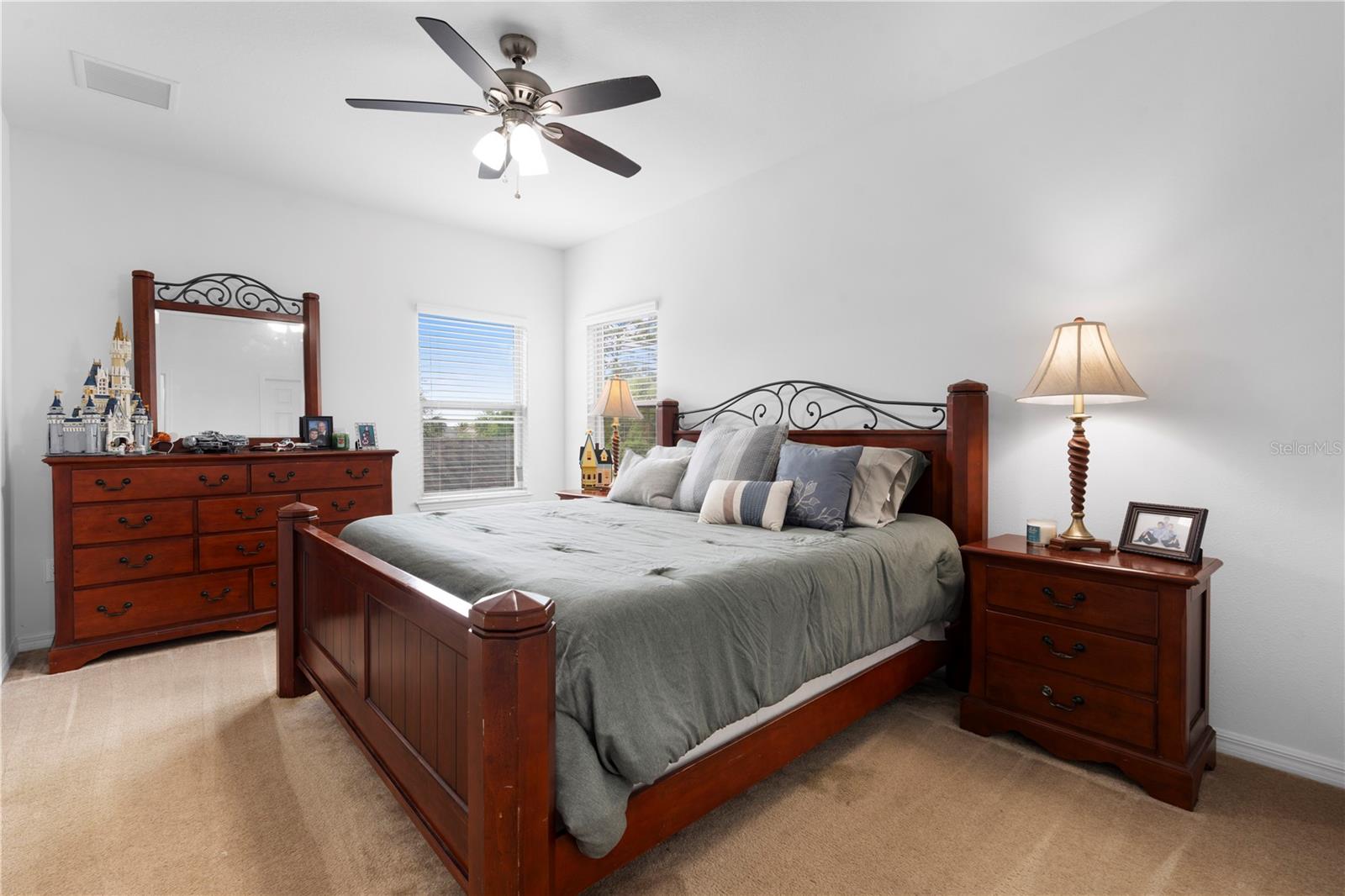 11814 Cross Vine Dr Property Photo 46