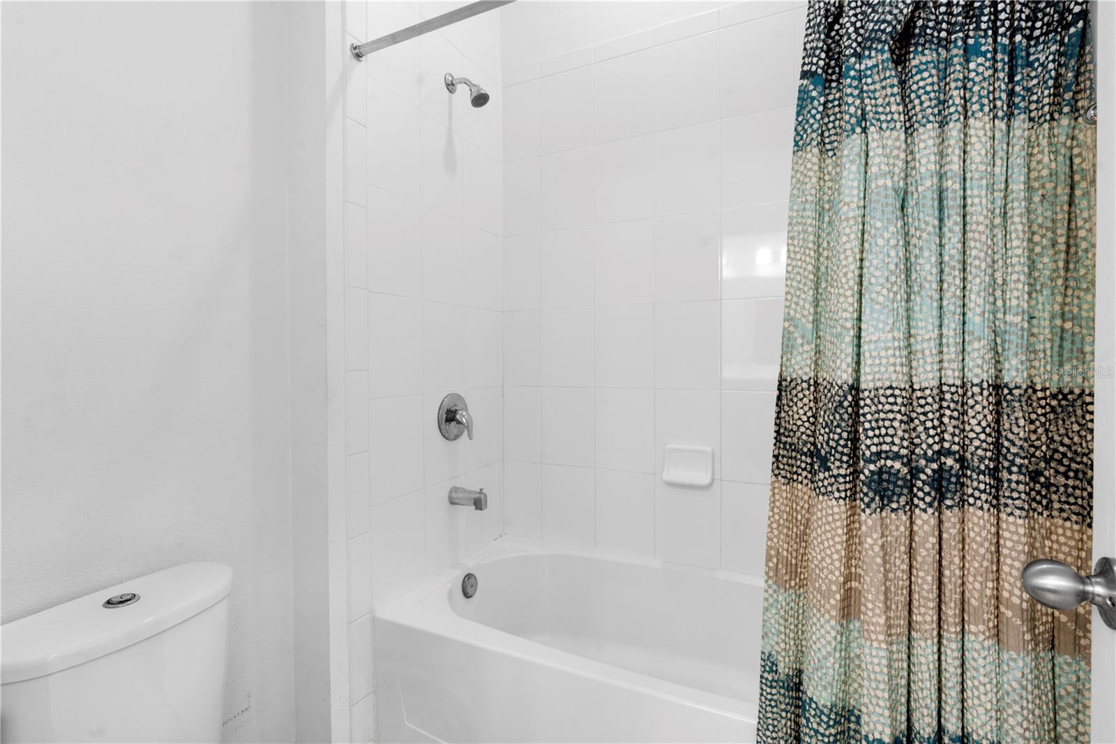 11814 Cross Vine Dr Property Photo 47