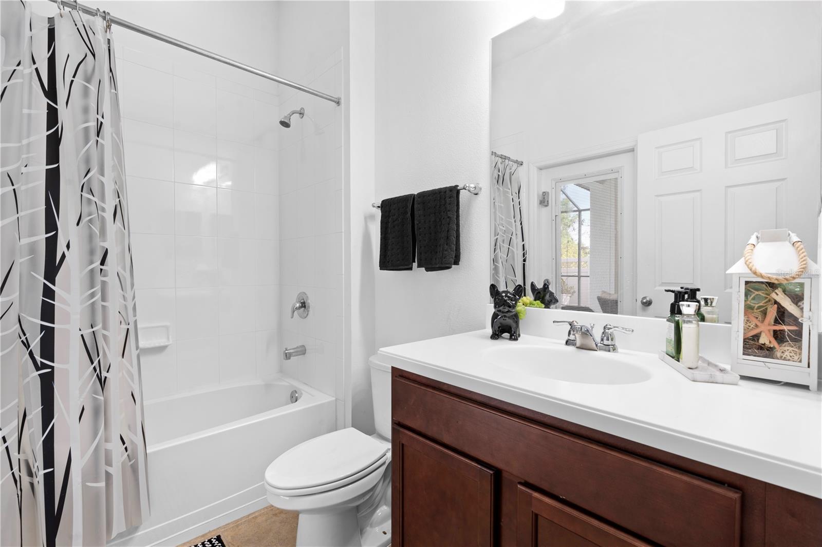 11814 Cross Vine Dr Property Photo 51