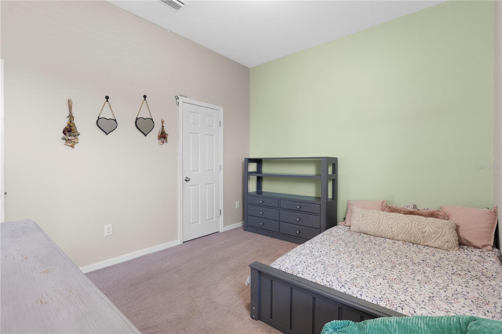 11814 Cross Vine Dr Property Photo 52
