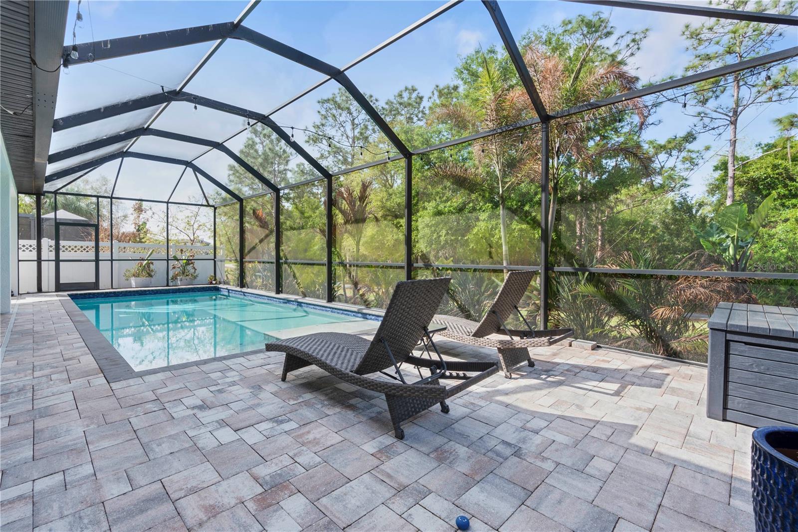 11814 Cross Vine Dr Property Photo 56