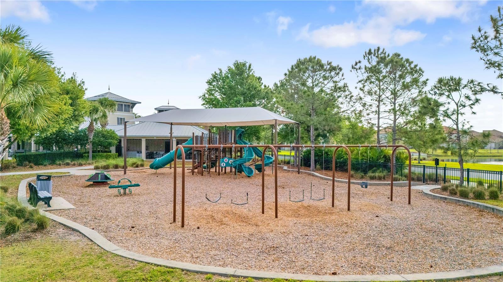 11814 Cross Vine Dr Property Photo 64