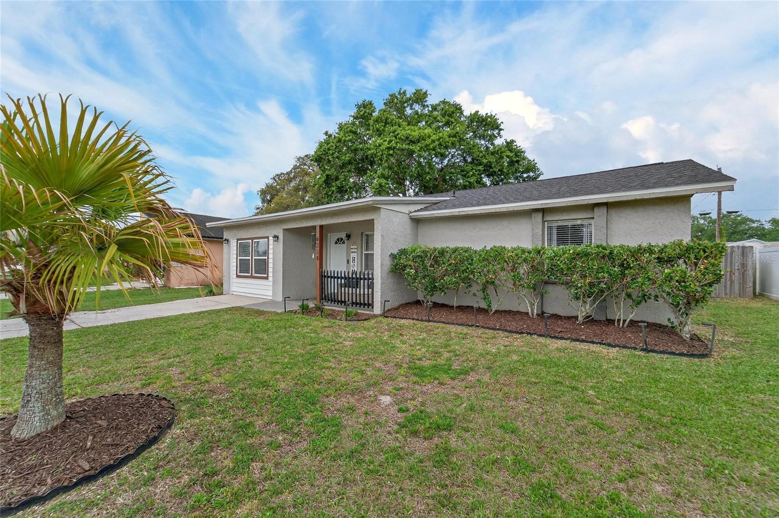 6224 Doe Cir W Property Photo 2