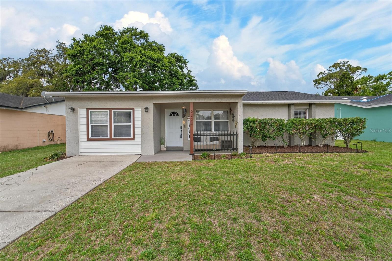 6224 Doe Cir W Property Photo 3