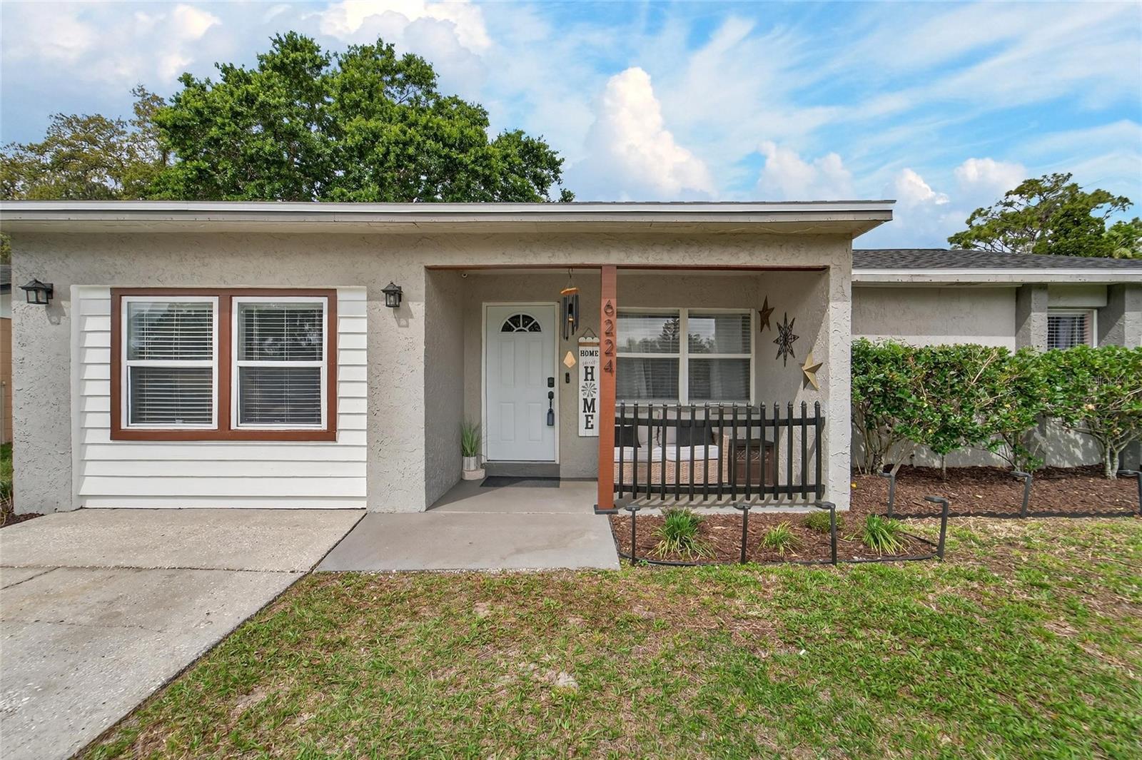 6224 Doe Cir W Property Photo 4