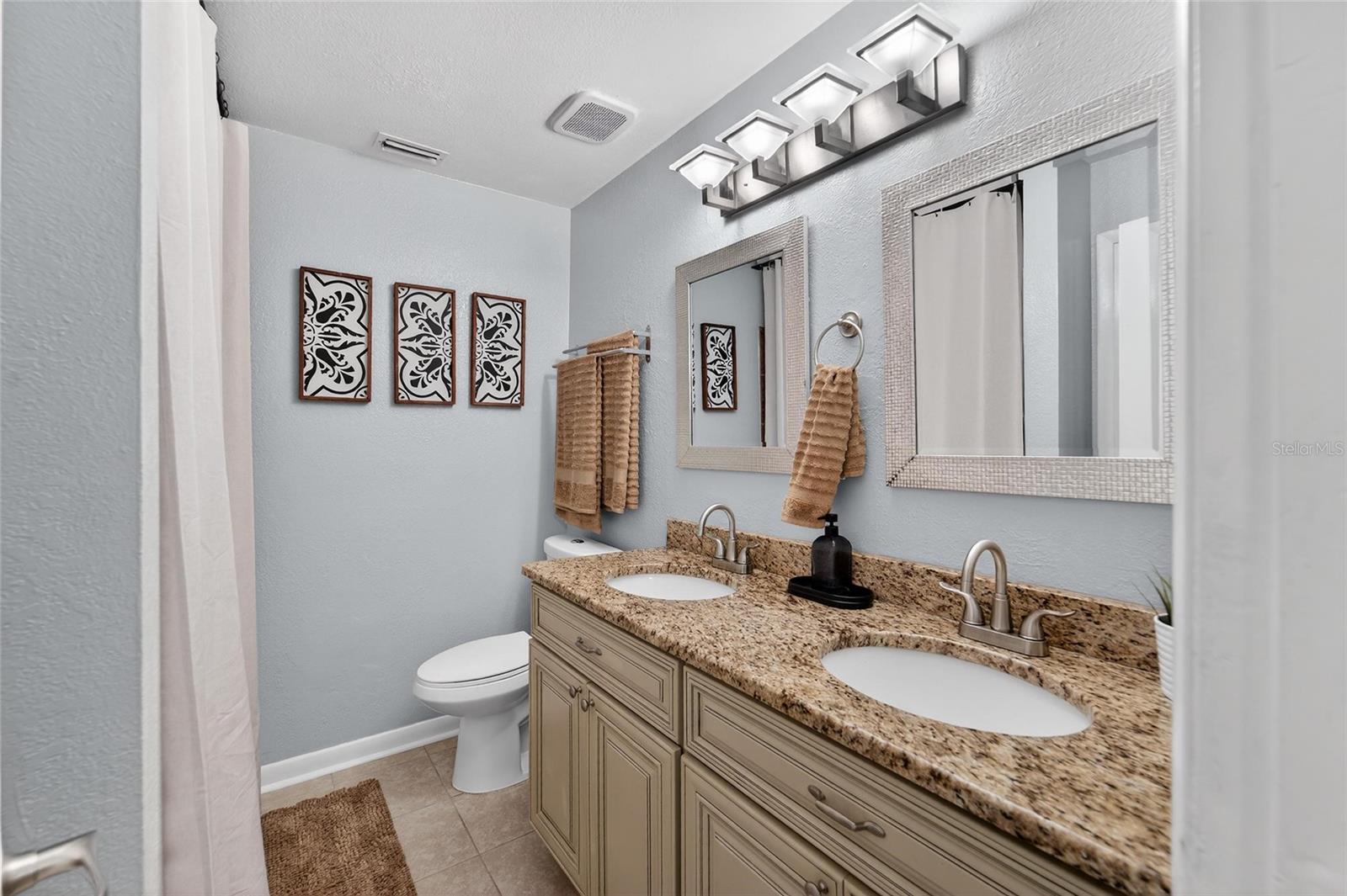 6224 Doe Cir W Property Photo 17