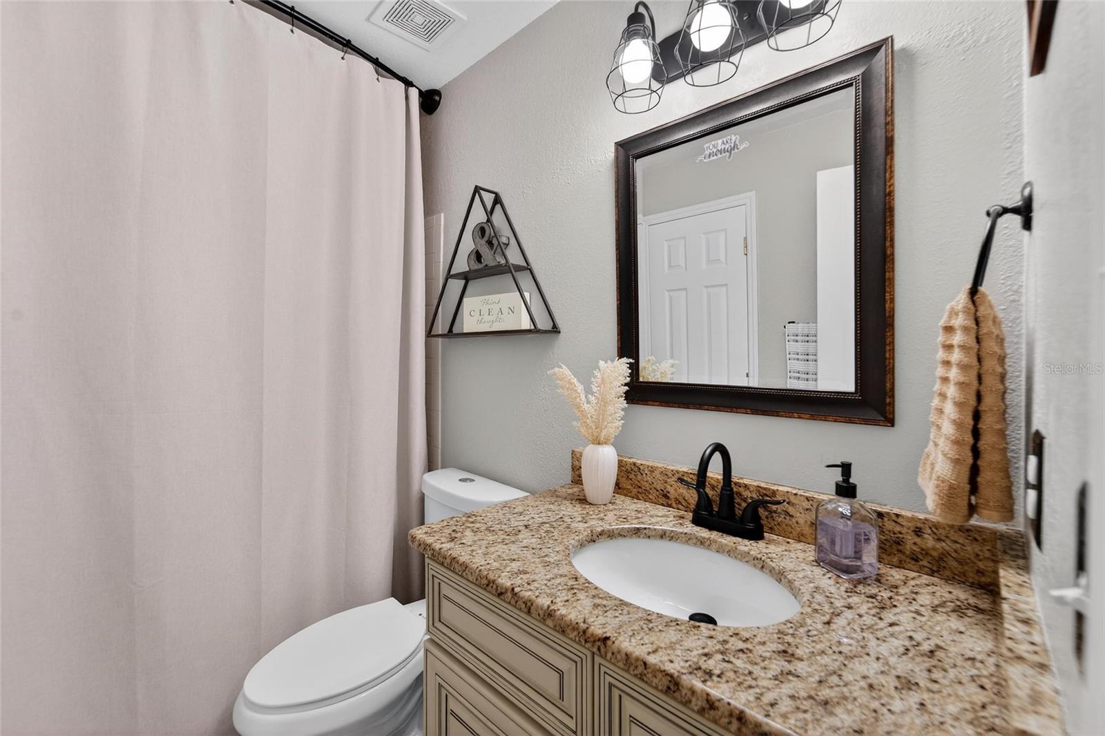 6224 Doe Cir W Property Photo 22