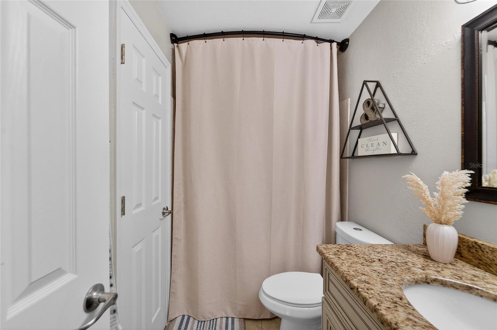 6224 Doe Cir W Property Photo 23
