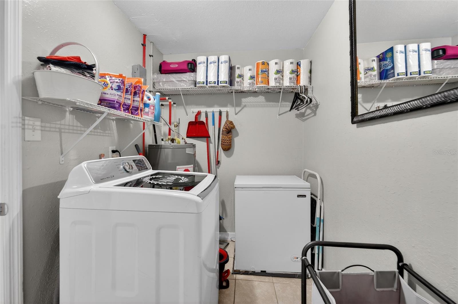 6224 Doe Cir W Property Photo 28