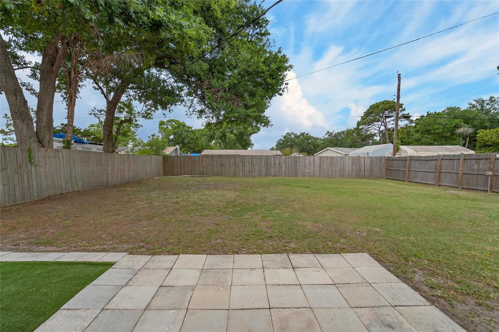 6224 Doe Cir W Property Photo 29