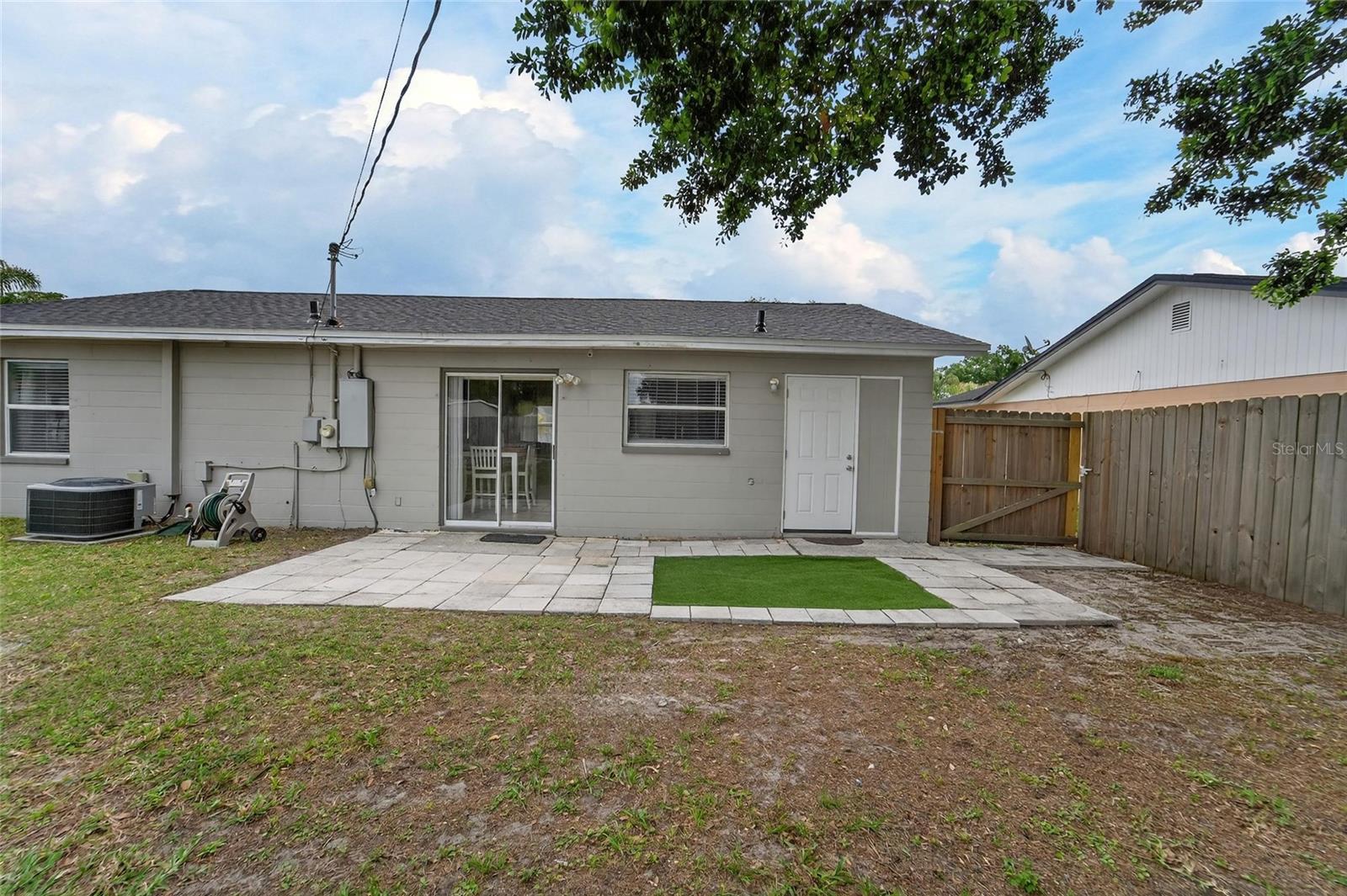 6224 Doe Cir W Property Photo 30