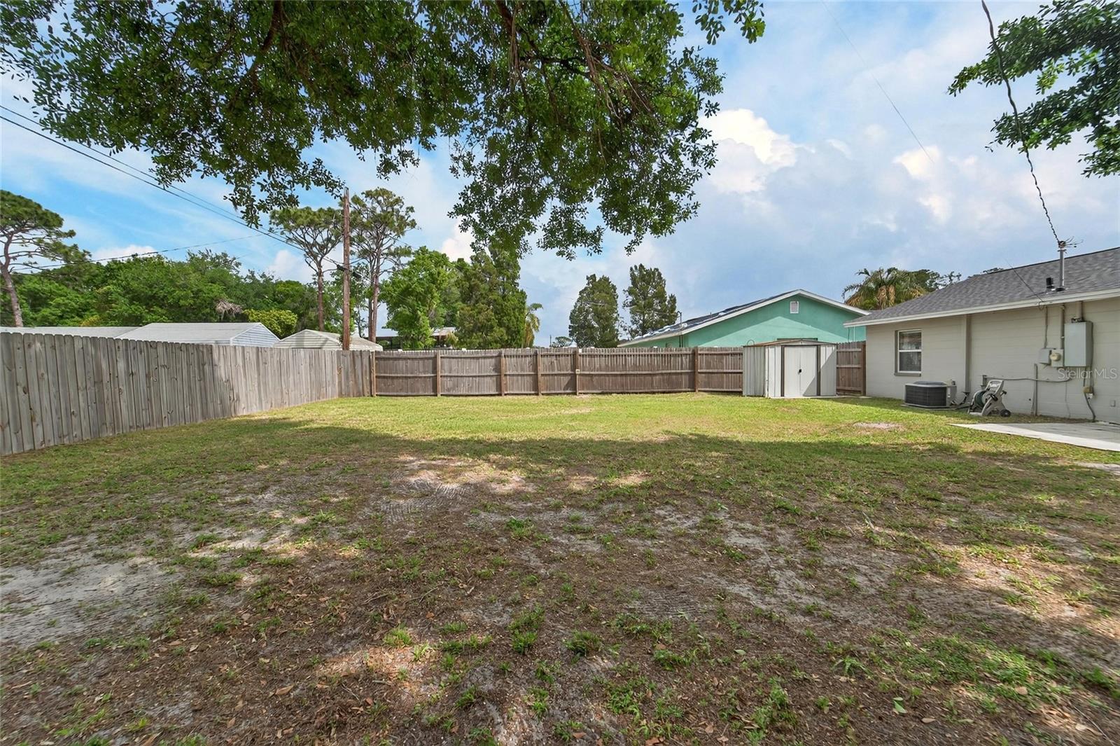 6224 Doe Cir W Property Photo 31