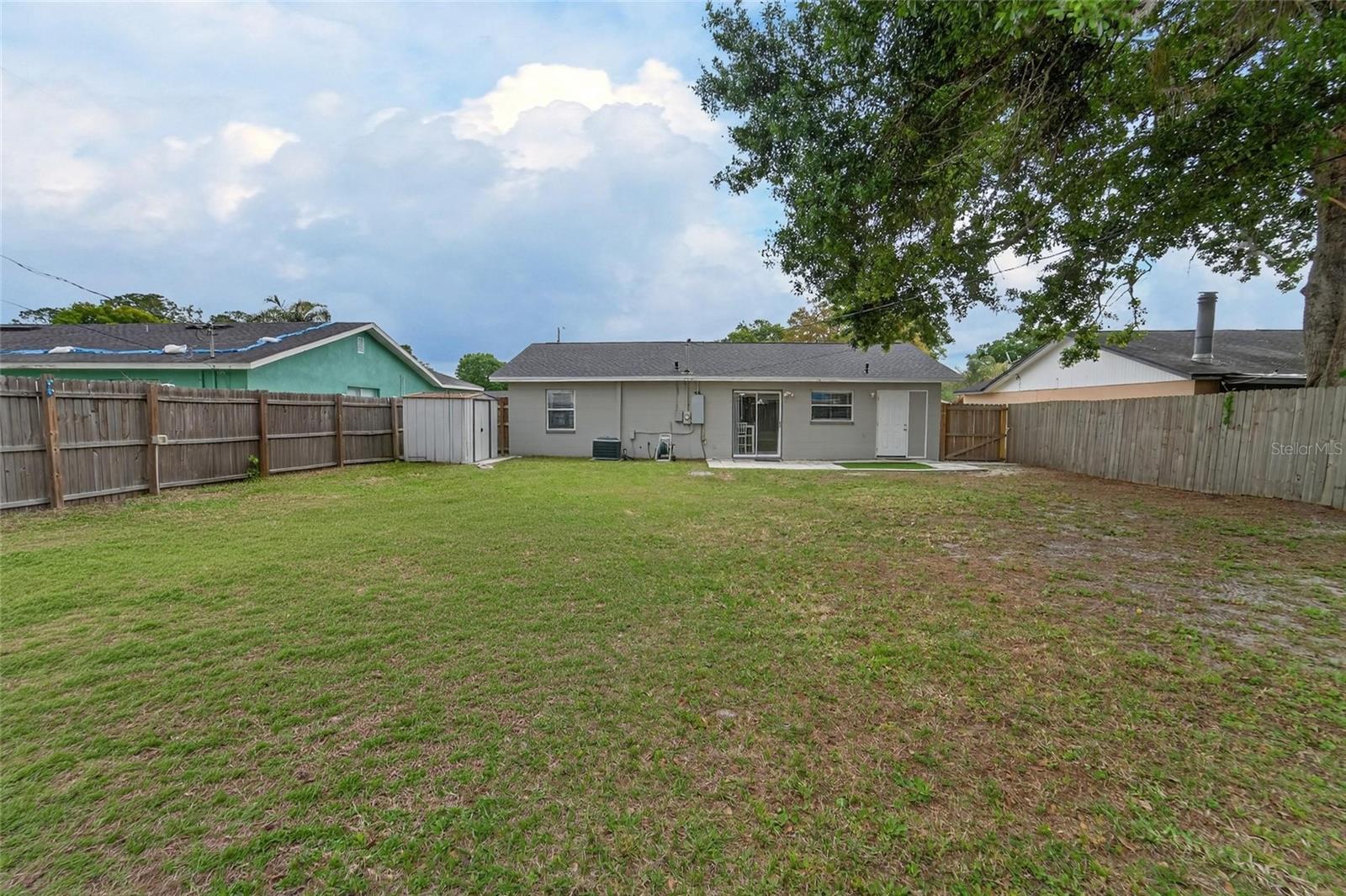 6224 Doe Cir W Property Photo 32