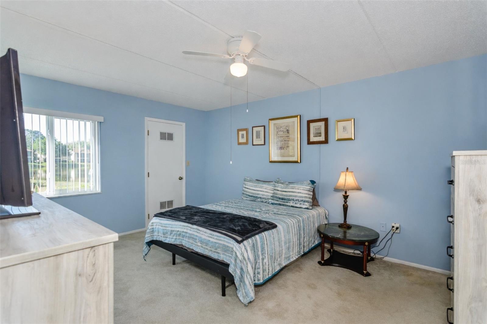 207 Cypress Ln Property Photo 12