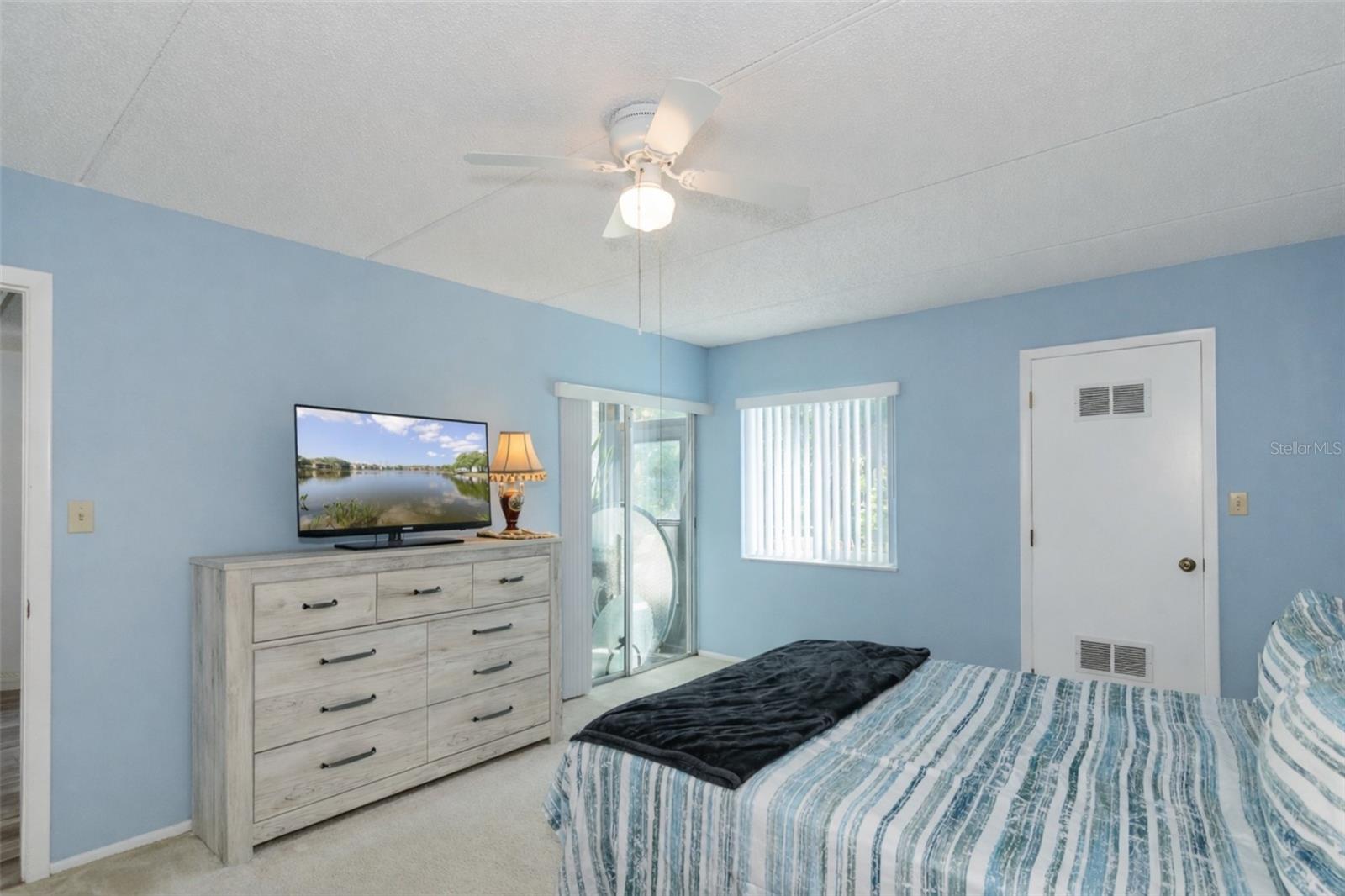207 Cypress Ln Property Photo 13