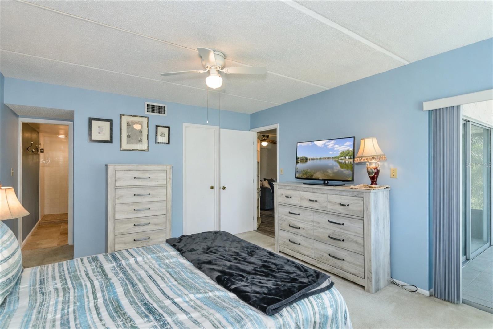 207 Cypress Ln Property Photo 14