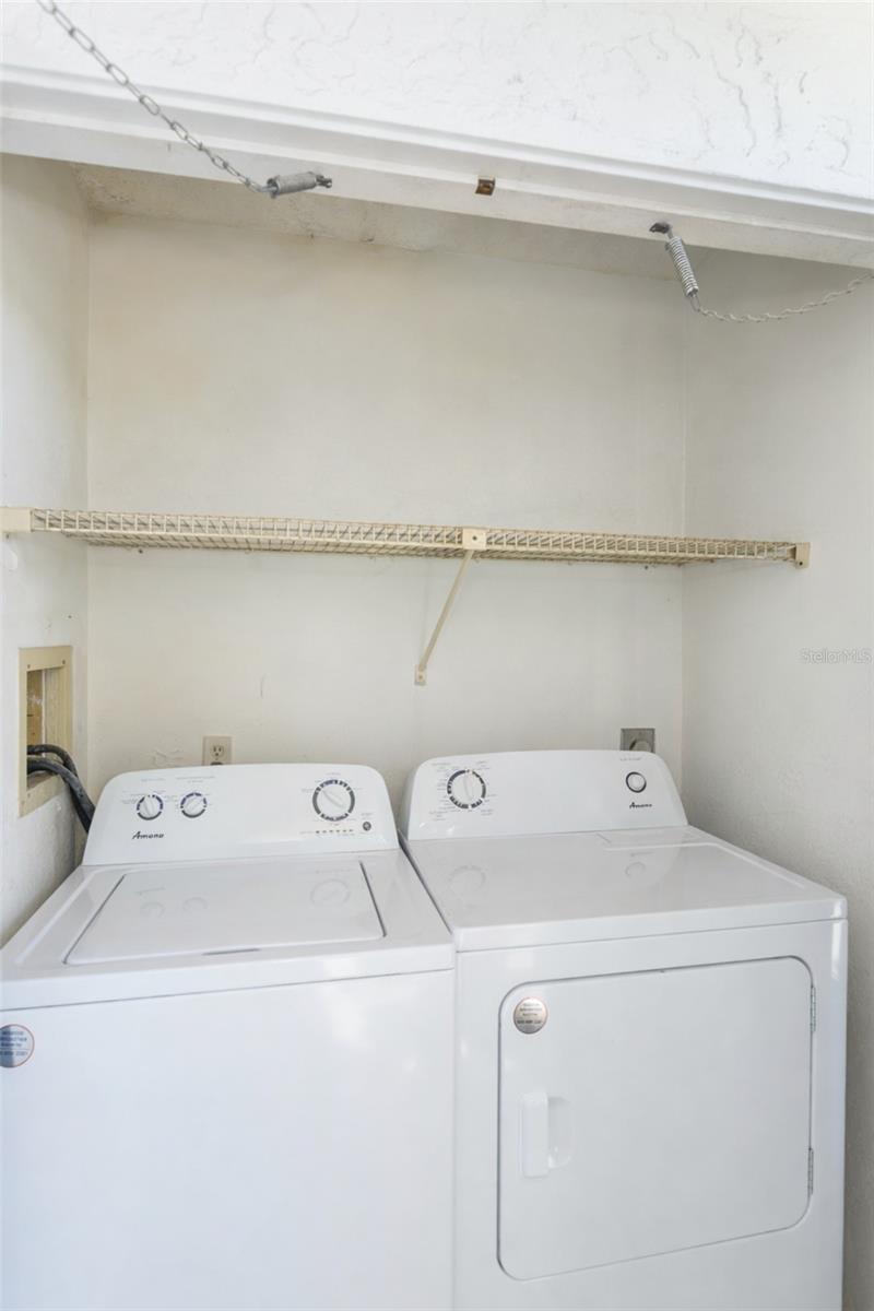 207 Cypress Ln Property Photo 17