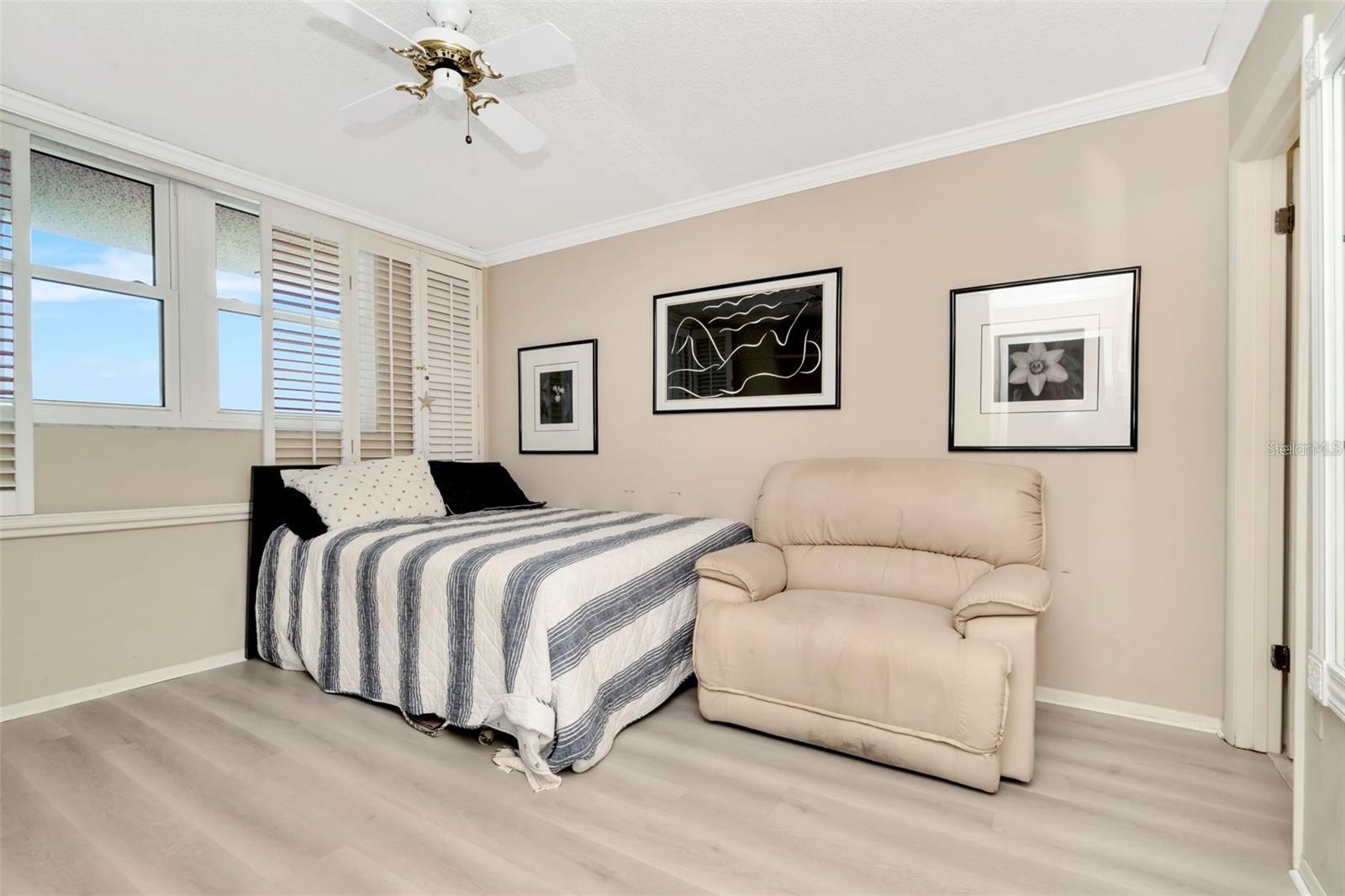 15462 Gulf Blvd #508 Property Photo 26