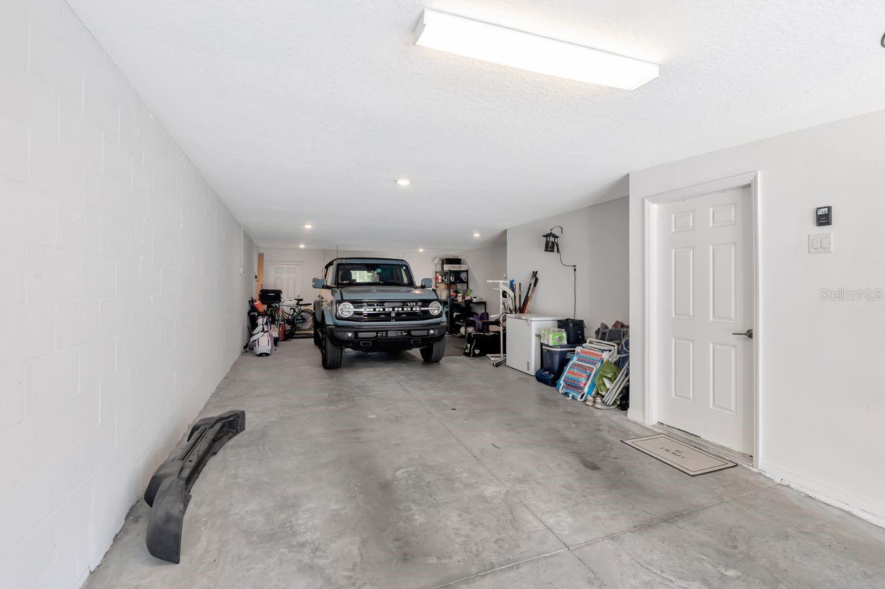 4551 Tuscan Loon Dr Property Photo 3