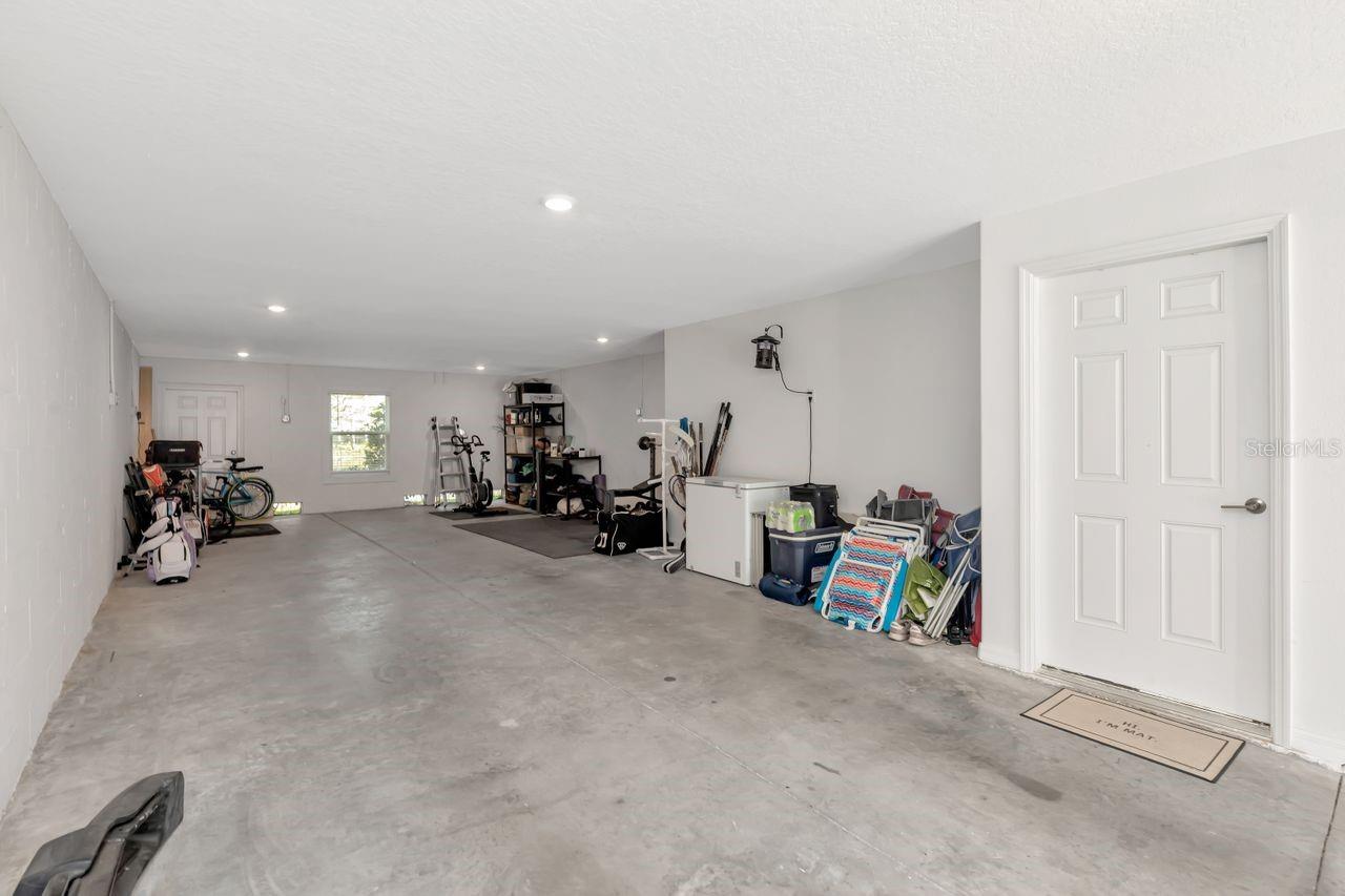 4551 Tuscan Loon Dr Property Photo 4